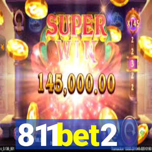 811bet2