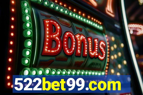 522bet99.com