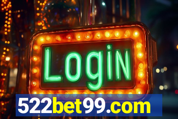 522bet99.com