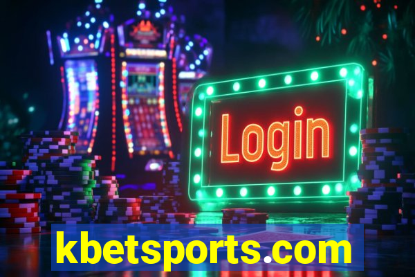 kbetsports.com