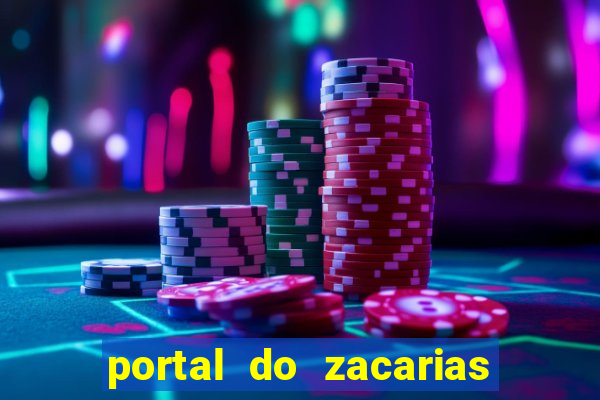 portal do zacarias brigas de mulheres