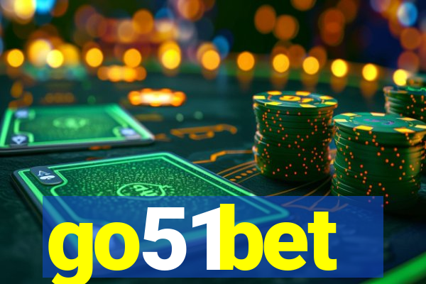 go51bet