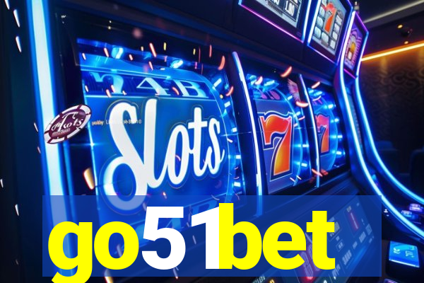 go51bet