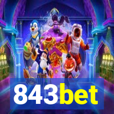 843bet