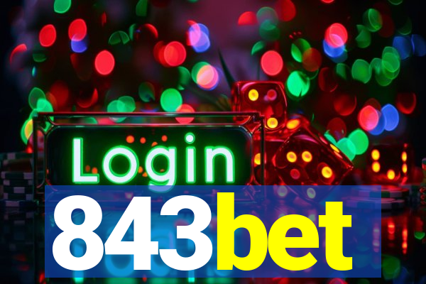 843bet