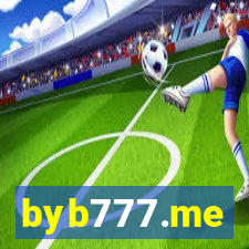 byb777.me