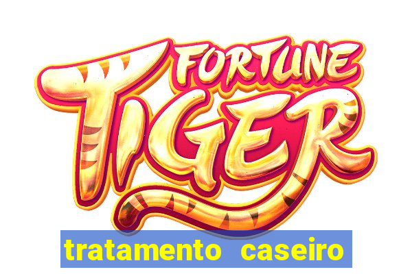 tratamento caseiro para diabetes
