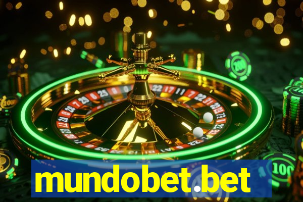 mundobet.bet