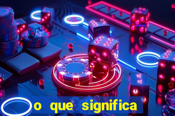 o que significa sccp corinthians