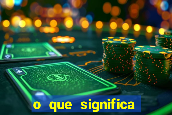 o que significa sccp corinthians