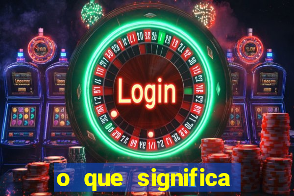 o que significa sccp corinthians