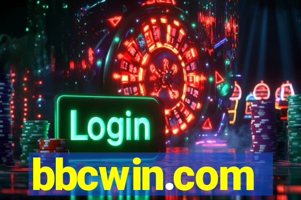bbcwin.com