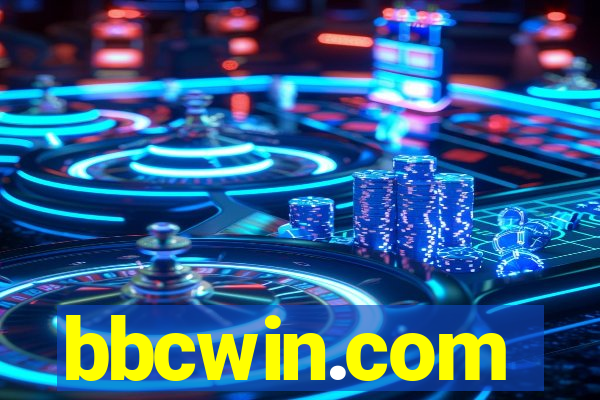 bbcwin.com