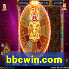 bbcwin.com