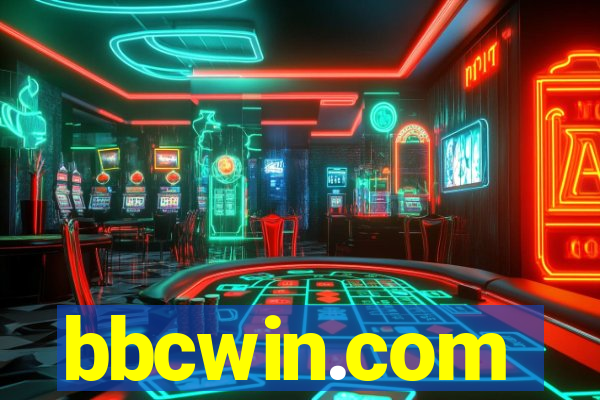 bbcwin.com