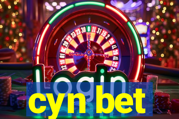 cyn bet