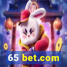 65 bet.com