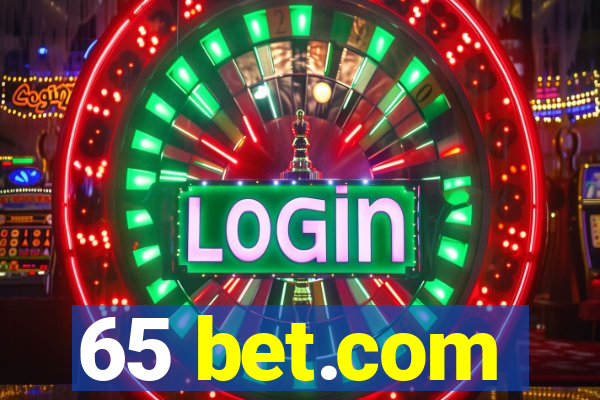 65 bet.com