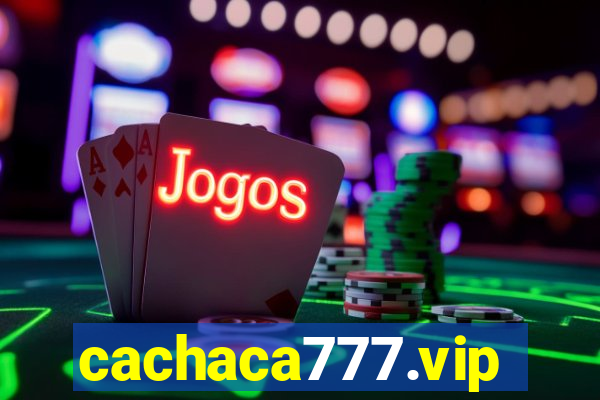 cachaca777.vip