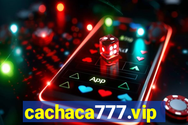 cachaca777.vip