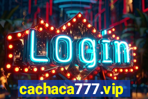 cachaca777.vip