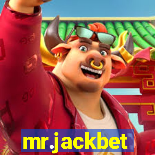mr.jackbet