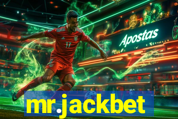 mr.jackbet