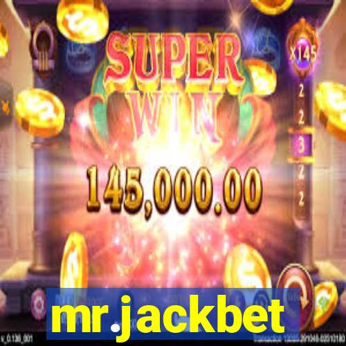 mr.jackbet