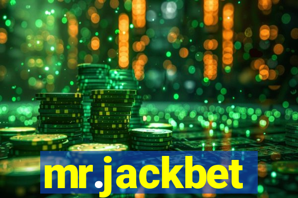 mr.jackbet