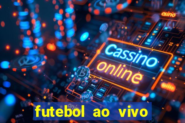 futebol ao vivo mundo fut