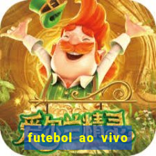 futebol ao vivo mundo fut