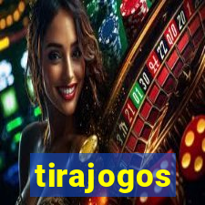 tirajogos