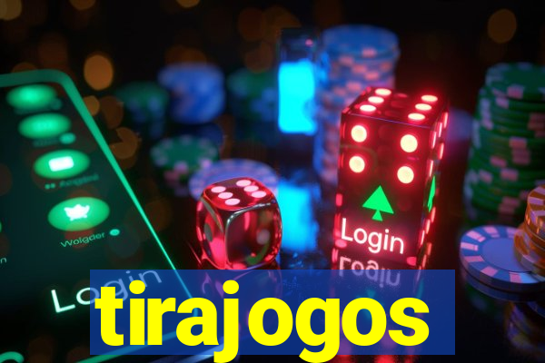 tirajogos