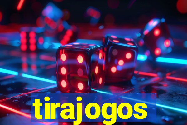 tirajogos