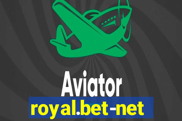 royal.bet-net