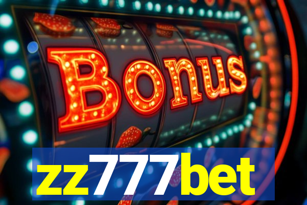 zz777bet