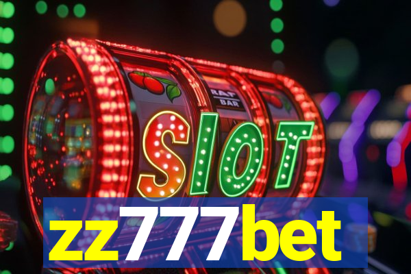zz777bet