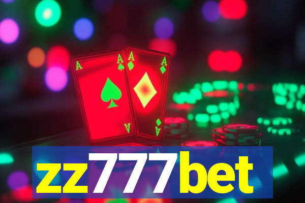 zz777bet
