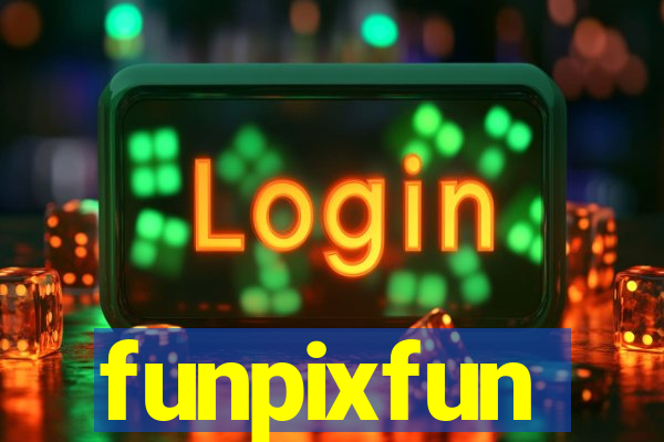 funpixfun