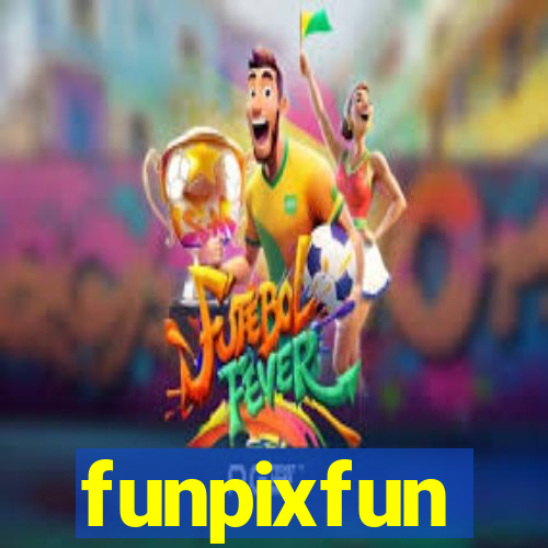 funpixfun