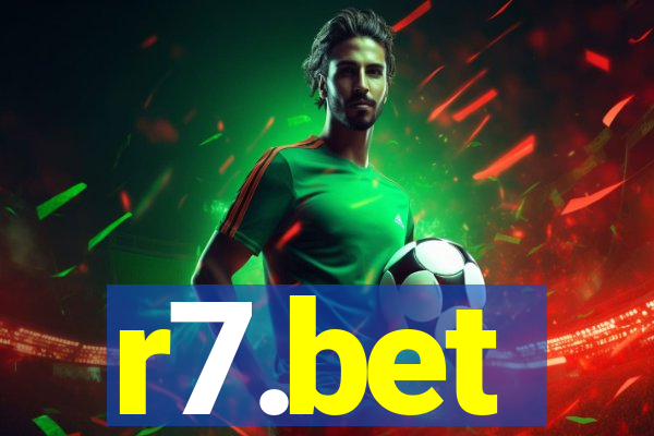 r7.bet