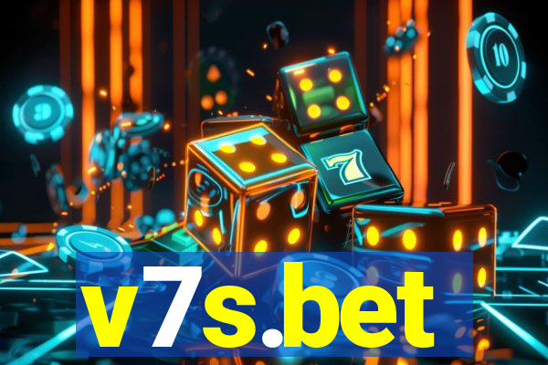 v7s.bet
