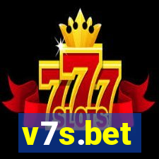 v7s.bet