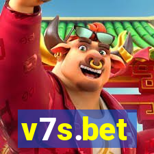 v7s.bet