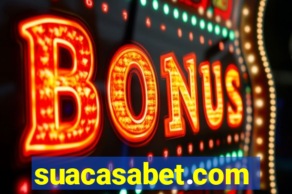 suacasabet.com