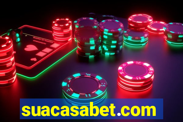suacasabet.com