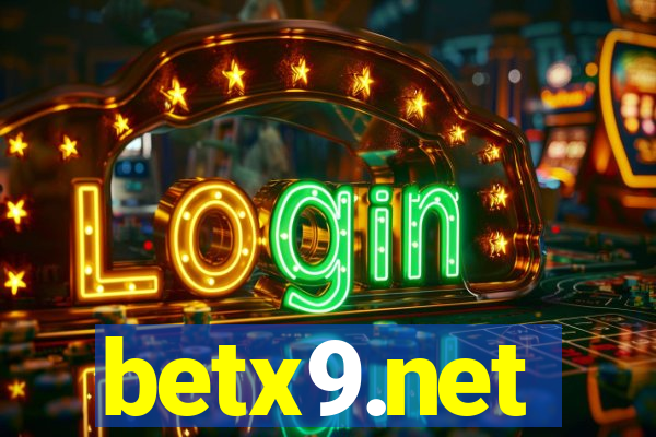 betx9.net