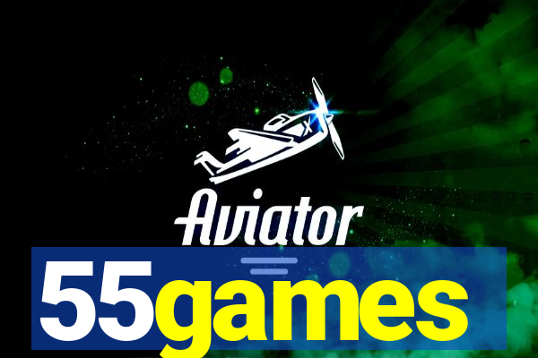 55games