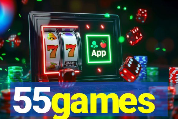 55games