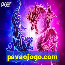 pavaojogo.com